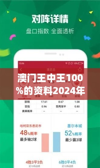 澳门王中王100%期期中,实地说明解析_投资版78.792