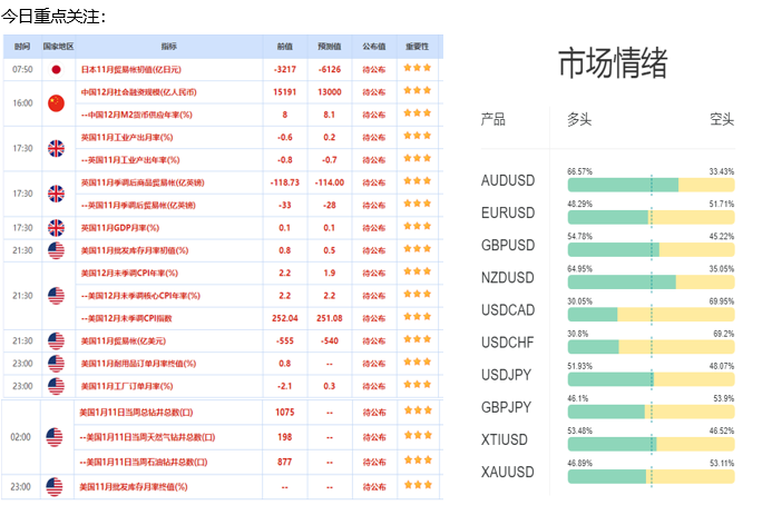 新澳门天天开好彩大全开奖记录,快捷问题方案设计_Max79.159