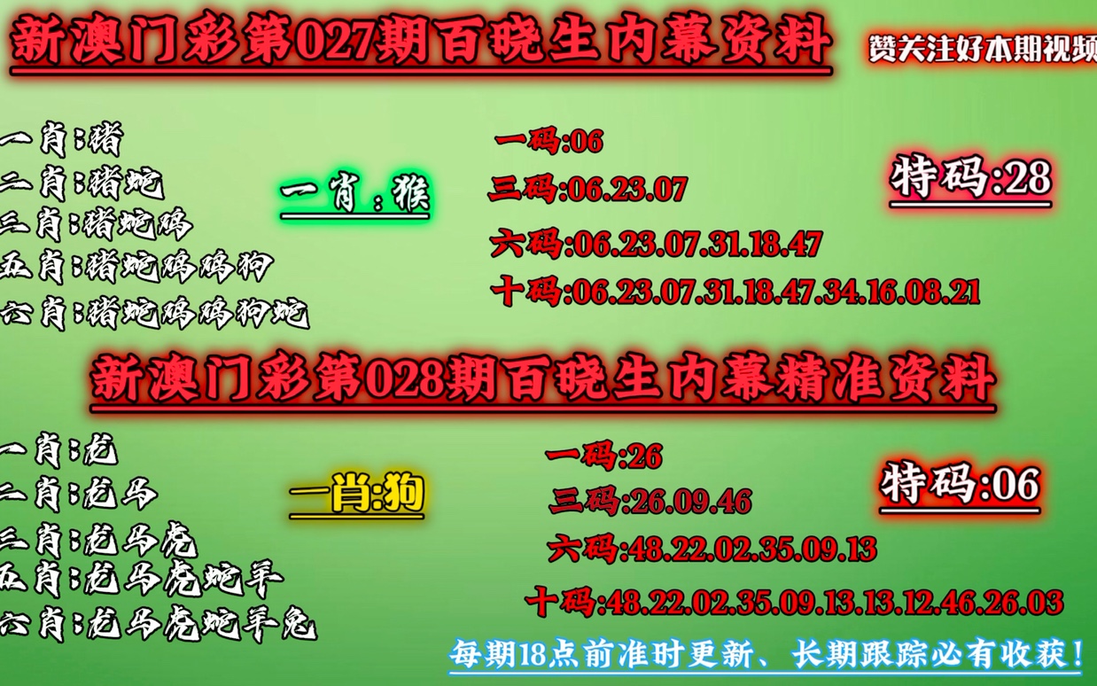 新澳门精准四肖期期中特公开,决策资料解释落实_游戏版6.336