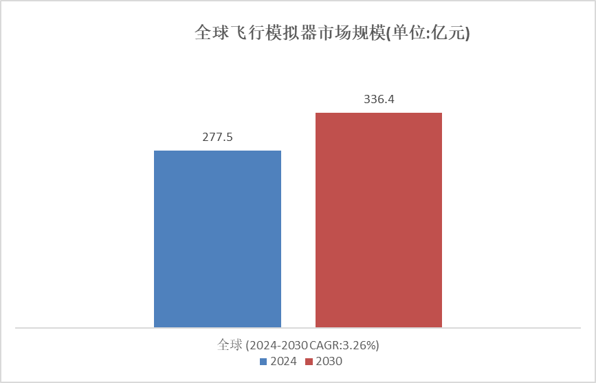 2024澳门今晚开什么生肖,连贯评估执行_Deluxe78.277