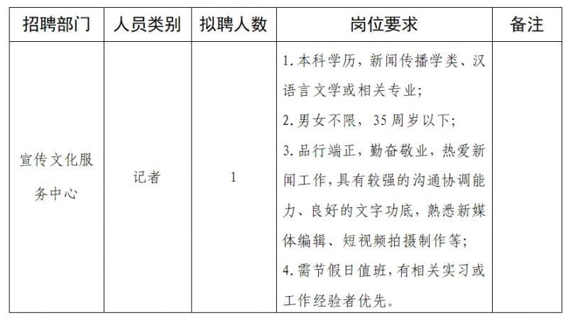 2024年12月14日 第14页