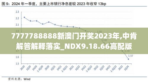 2024年12月15日 第82页