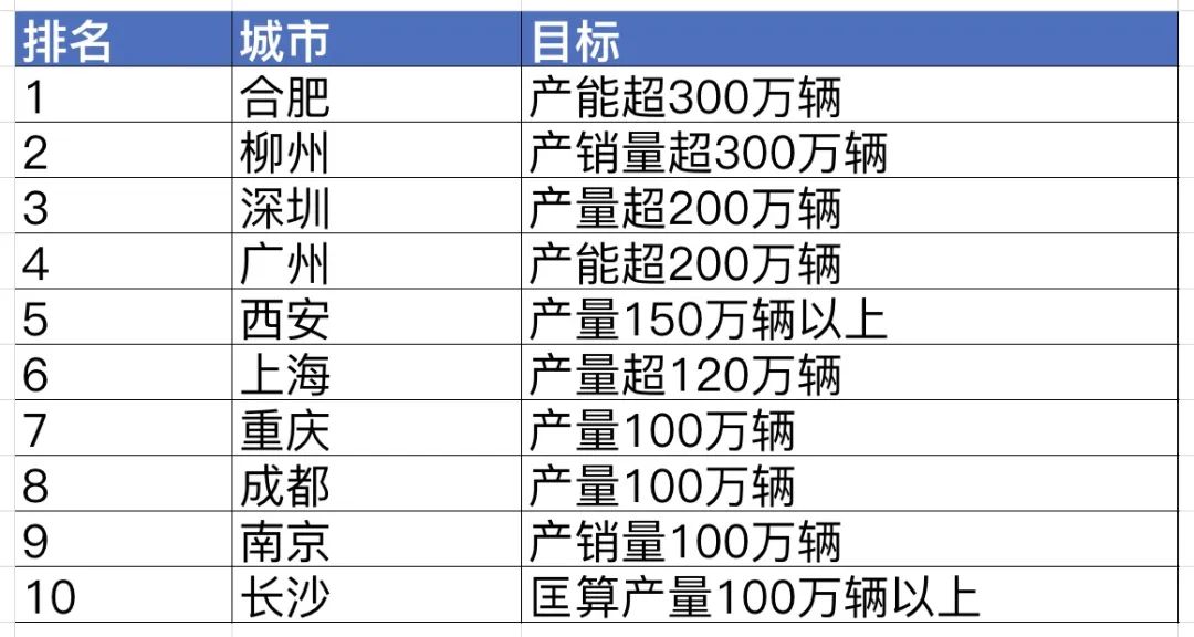 7777788888精准新传真112,数据支持计划解析_精装款57.709