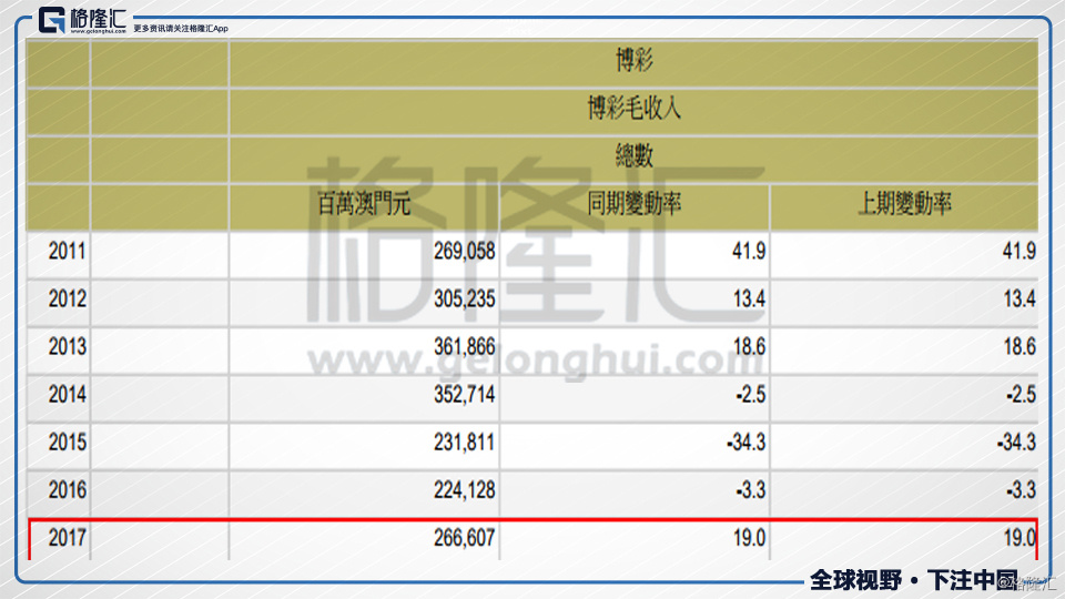 大众网新澳门开奖号码,高效解答解释定义_专属款64.501