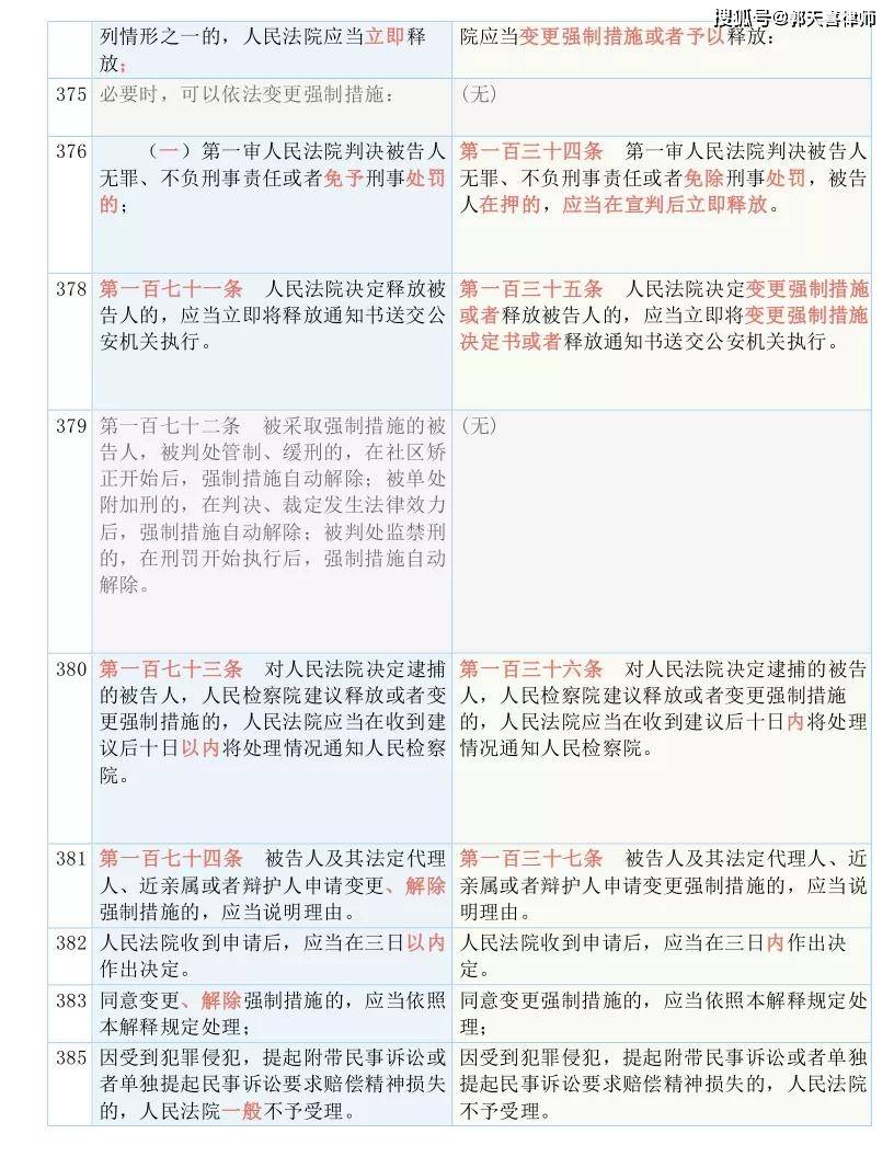 香港4777777开奖记录,广泛的解释落实方法分析_工具版89.512