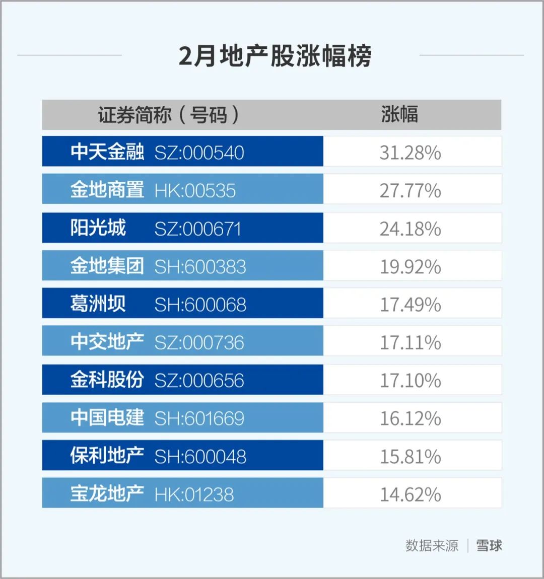 新澳最精准免费资料大全,实地数据解释定义_Console97.489