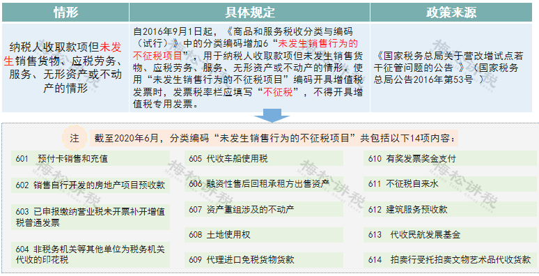 626969cm澳彩资料大全查询,科学化方案实施探讨_SHD89.112