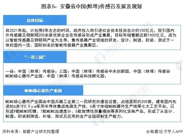 新澳最新最快资料新澳50期,现状解读说明_战略版19.964