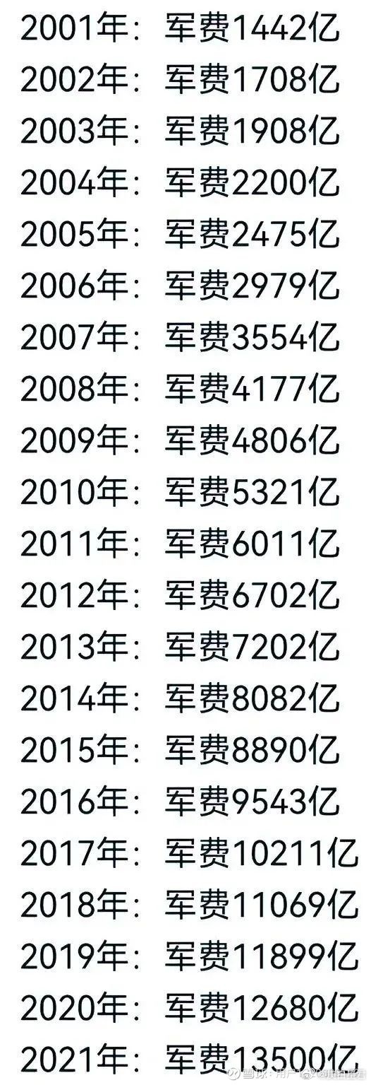 澳门六开奖结果2024开奖记录查询十二生肖排,深入数据策略设计_安卓版72.477