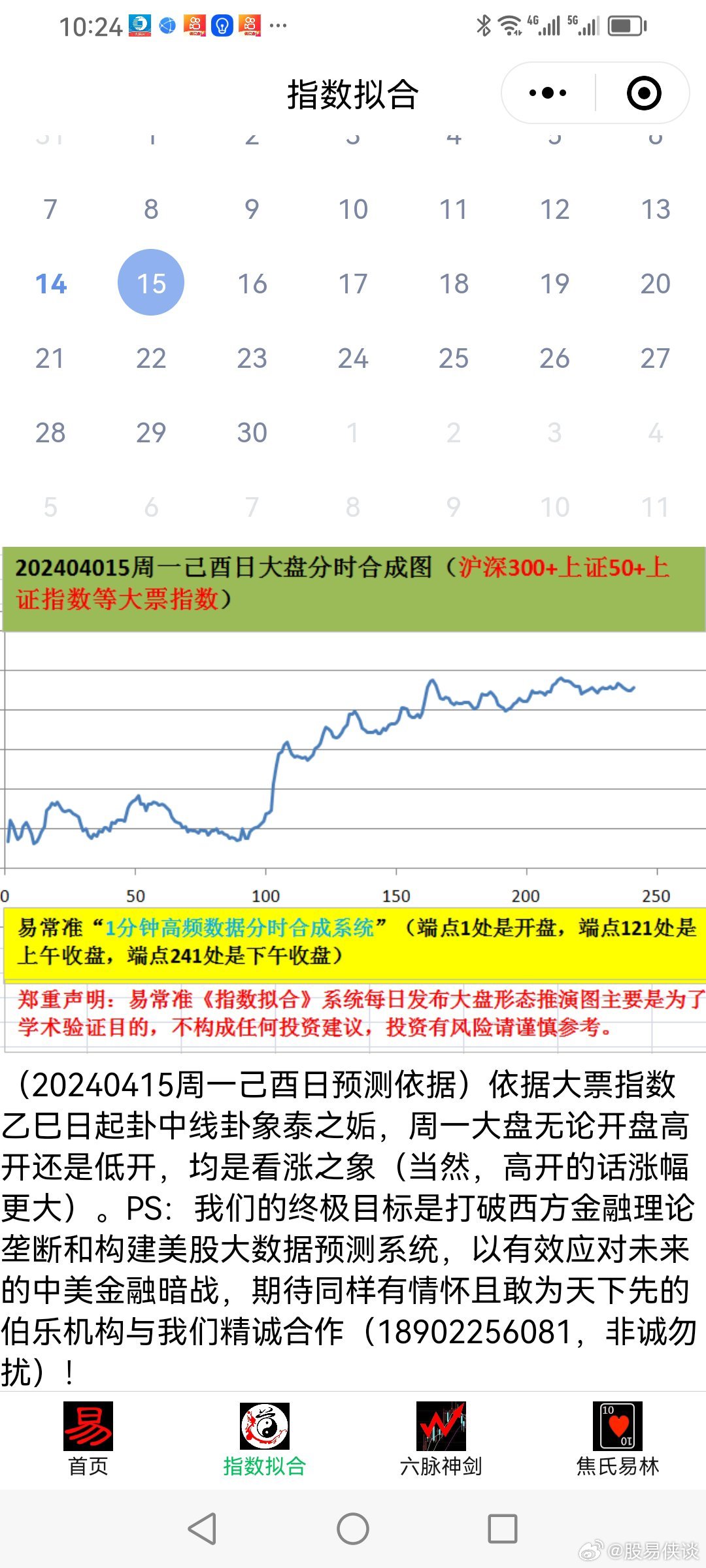 20024新澳天天开好彩大全160期,经济性执行方案剖析_nShop66.111