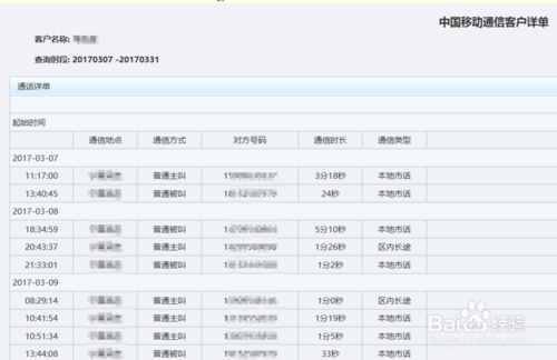 新澳门2024历史开奖记录查询表,实地验证分析策略_W13.153