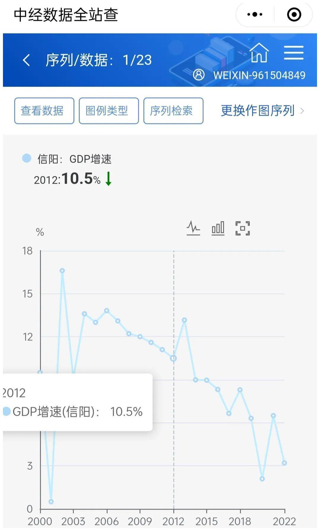 香港二四六开奖结果十开奖记录4,数据分析驱动解析_1080p40.409