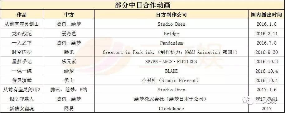 四期期必开三期期期准一,实证解析说明_策略版28.760