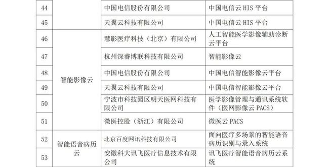 新澳特精准资料,可靠解析评估_限量款10.23