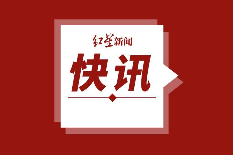 新澳门内部码10码网站,实地解析说明_开发版57.515