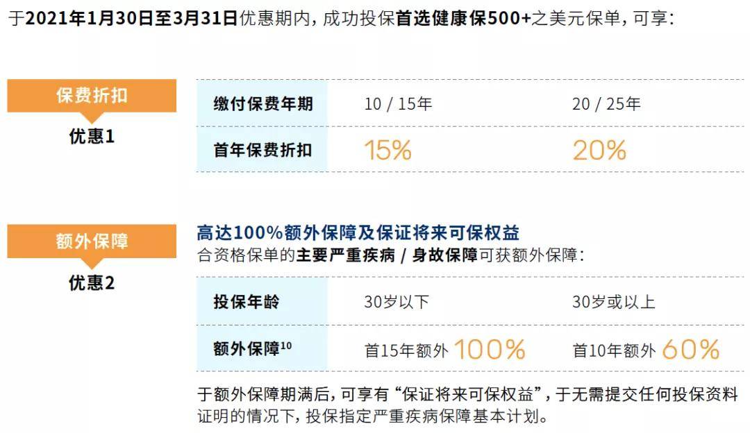 澳门开奖结果+开奖记录表013,确保问题解析_V48.37