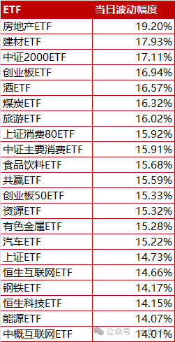 新澳六开奖结果2024开奖记录,效率资料解释定义_Advanced60.941