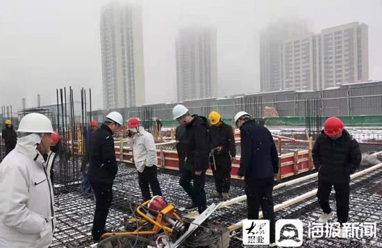 建昌县级公路维护监理事业单位项目最新概况与展望