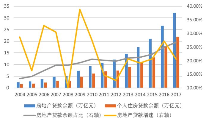 香港三期内必开一肖,深入分析数据应用_C版96.724