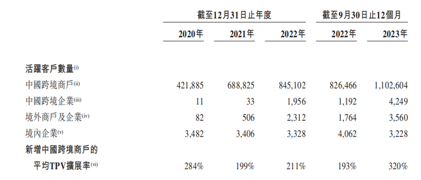 香港一码一肖100准吗,理性解答解释落实_潮流版45.203