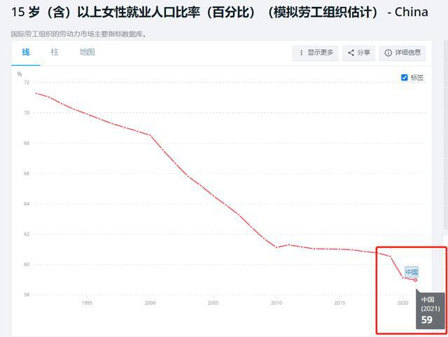 亚洲第一成人网站,实地数据验证执行_C版82.186