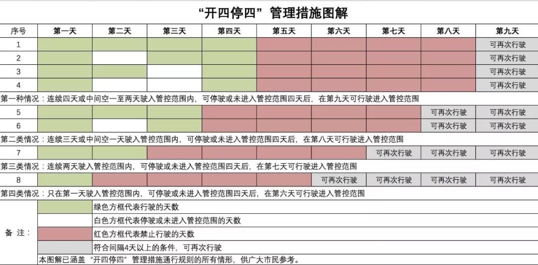 2024年天天开好彩大全,统计分析解释定义_免费版92.725