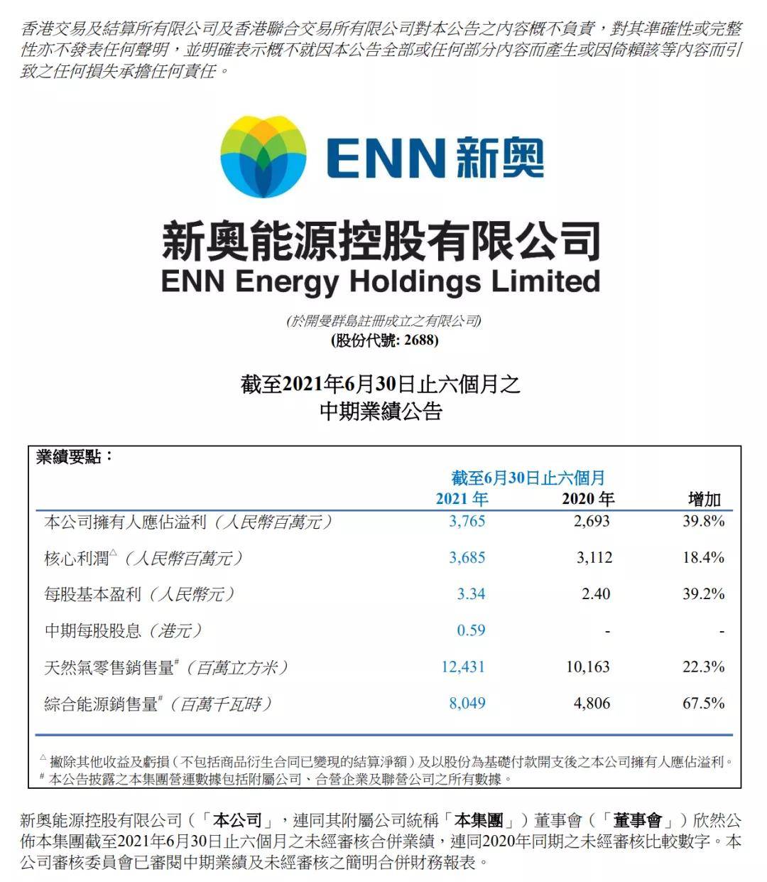 新奥精准资料免费提供630期,实地数据评估方案_安卓版38.606