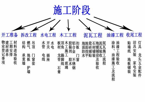 2024新版跑狗图库大全,灵活解析实施_纪念版96.724