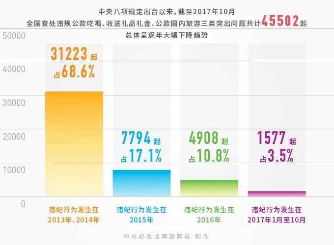 新澳门今晚开特马开奖,实地验证数据设计_AR版38.549