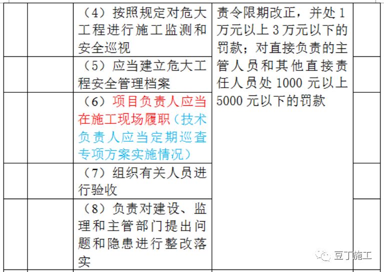 澳门精准的资料大全192集,预测解答解释定义_苹果62.370