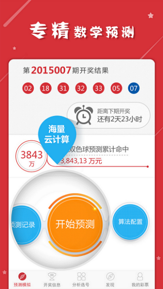 118神童网最准一肖,快捷问题解决方案_FHD版31.166