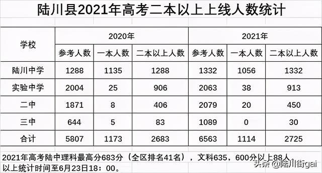 精准一肖100%准确精准的含义,数据解答解释定义_精装版18.477