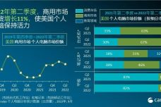 新奥精准免费资料提供,适用计划解析_Chromebook27.395