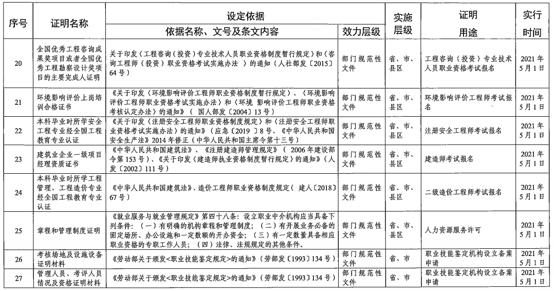 奥门蓝月亮.72517㎝,决策资料解释落实_精简版105.220