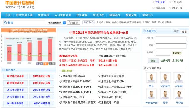 香港6合开奖结果+开奖记录2023,深层数据执行设计_网页版94.663