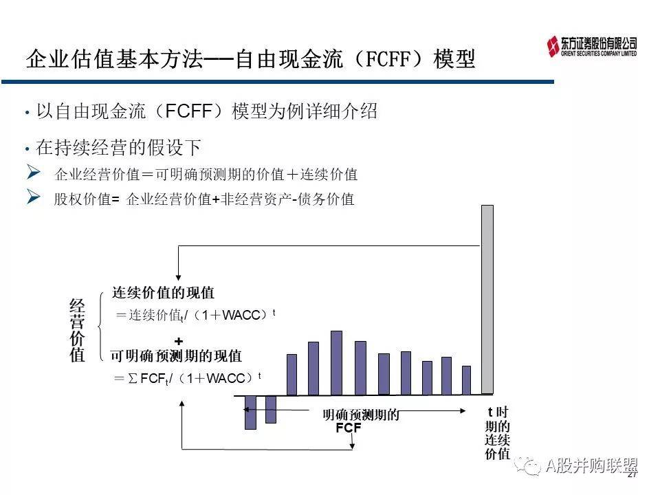 新澳资料免费,精细化策略解析_理财版43.611