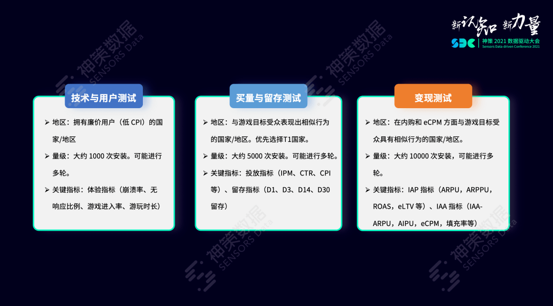 六盒宝典精准资料期期精准,精细化策略落实探讨_豪华版180.300