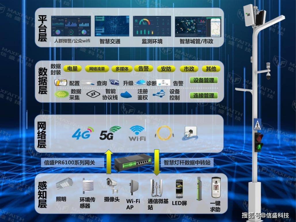 广东八二站资料大全正版官网,深入解析数据策略_suite29.964