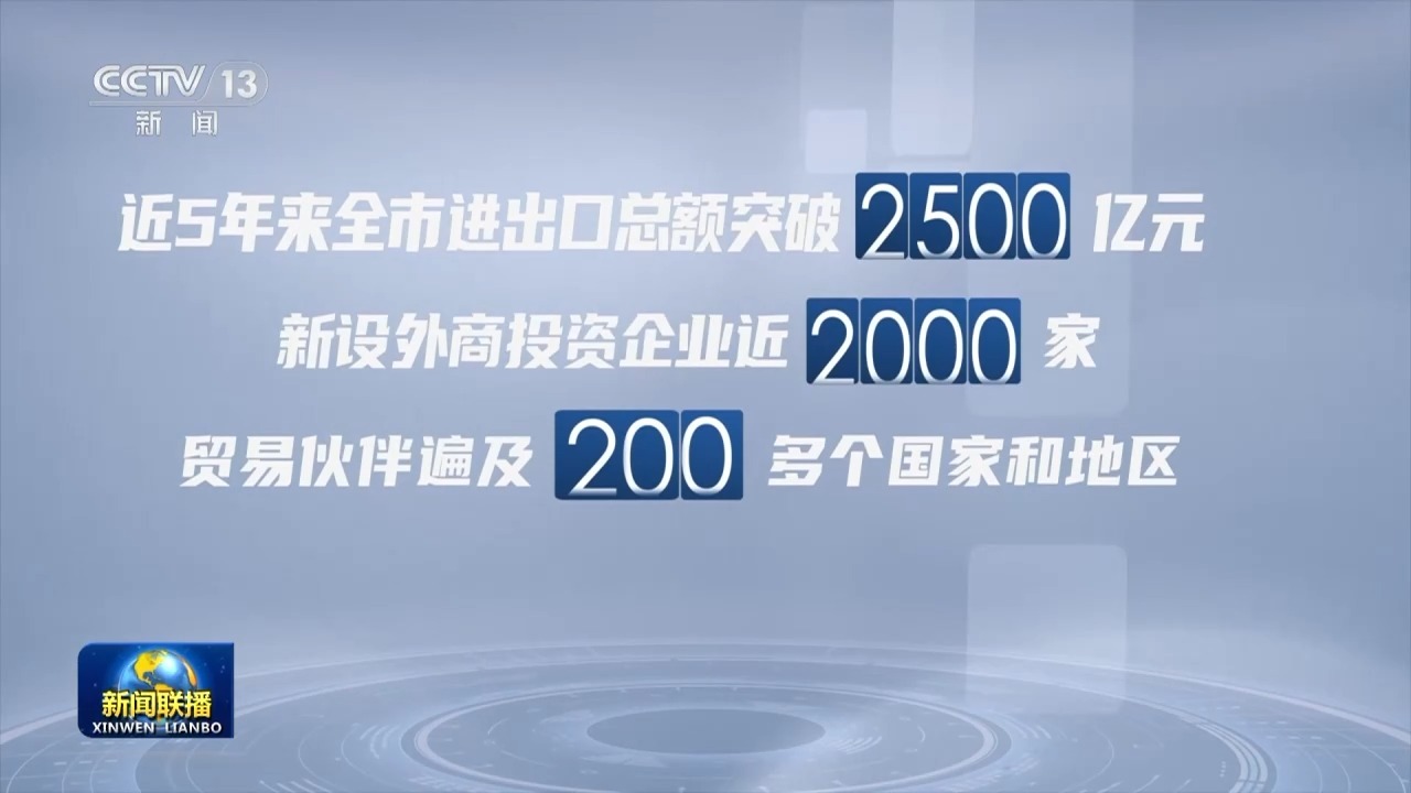 澳门正版资料大全资料贫无担石,数据决策执行_投资版47.927