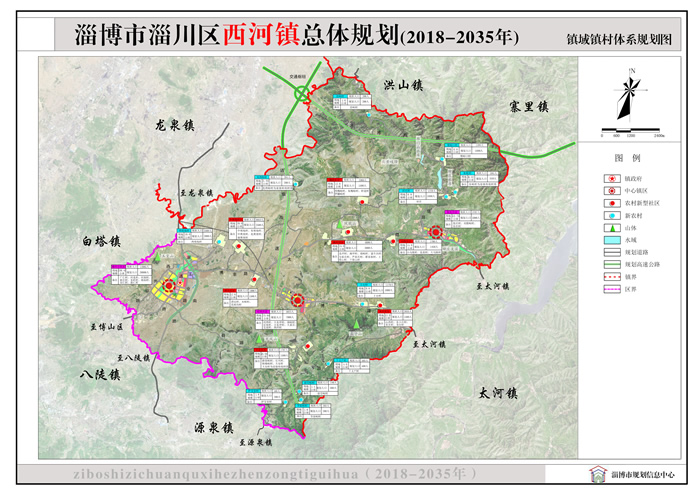 白垢镇发展规划概览，未来蓝图揭秘