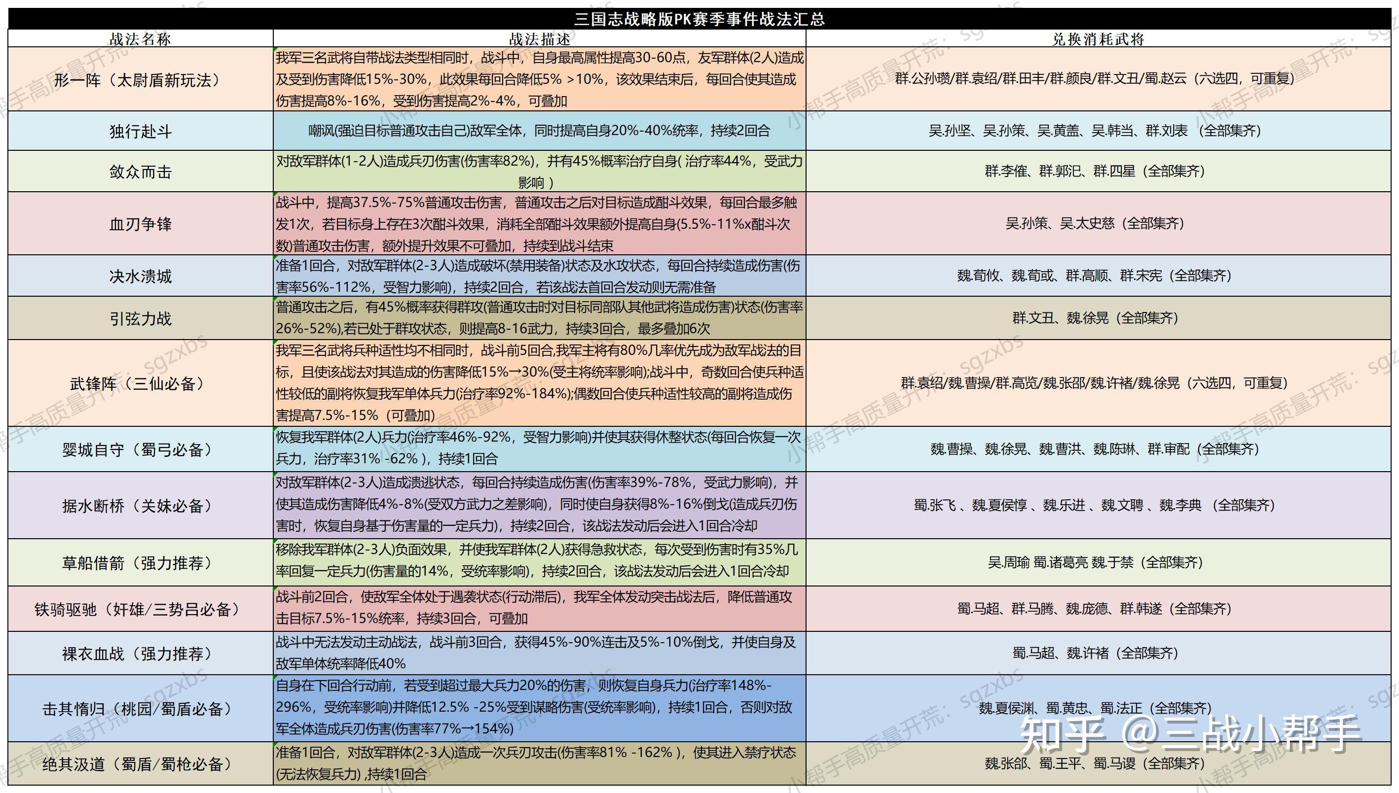 香港二四六开奖结果十开奖记录4,创新解析方案_复刻版39.304