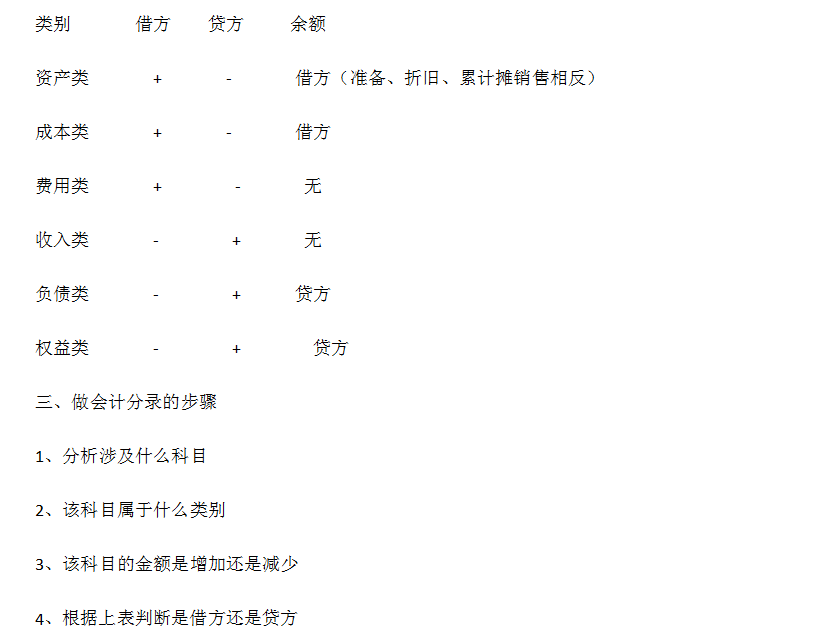 2024年12月16日 第73页