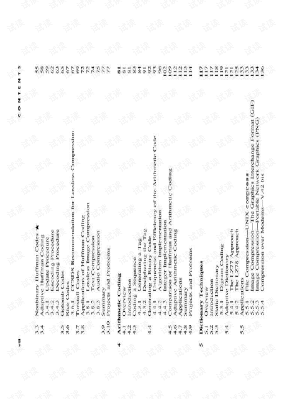 澳门马买马网站com,专业数据解释定义_FHD19.297