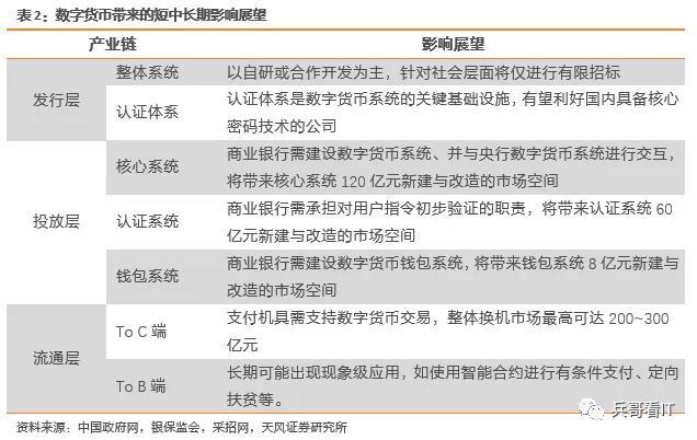 澳门玄机子14918,实时解答解释定义_Q47.529