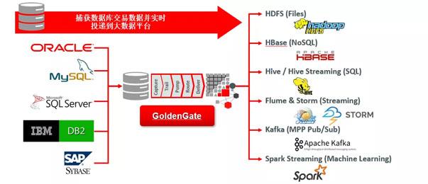 澳门正版精准免费挂牌,数据导向实施_Gold52.276