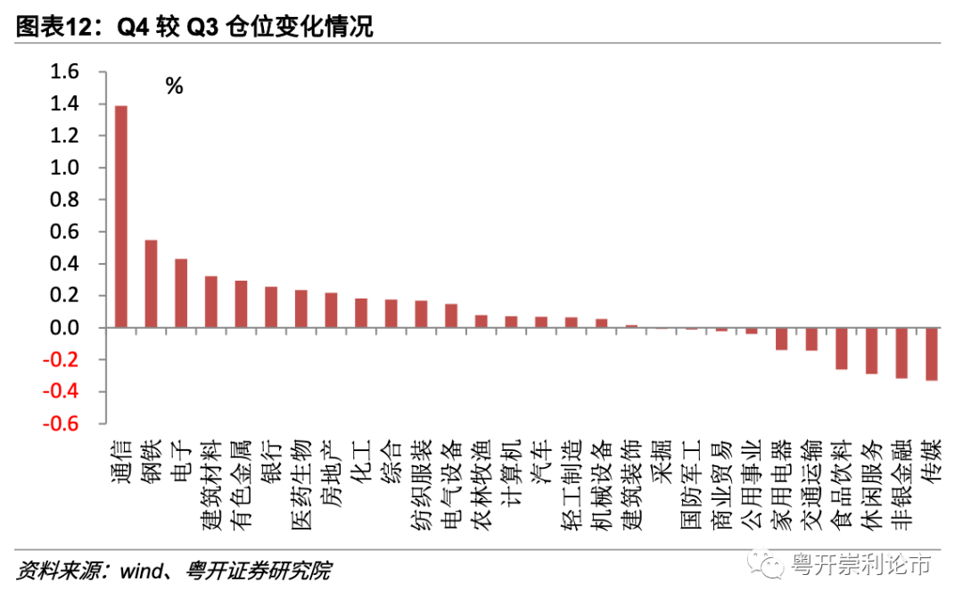 新澳门大众网官网今晚开奖结果,市场趋势方案实施_Deluxe86.195