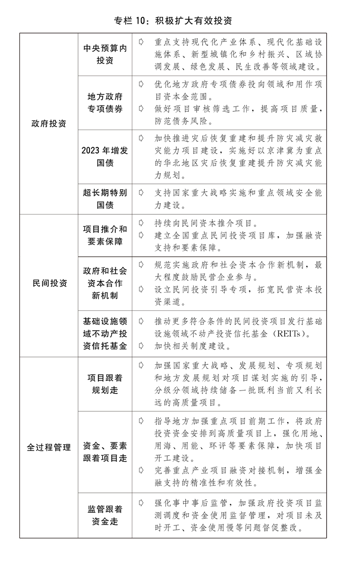 新澳2024年开奖记录,社会责任方案执行_旗舰款70.935