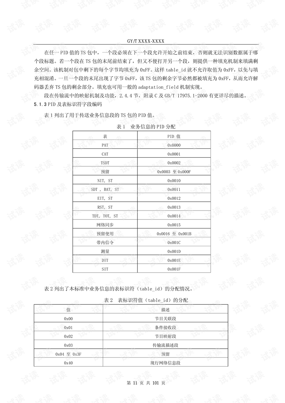 澳门开奖结果开奖记录表62期,精确分析解析说明_W74.45