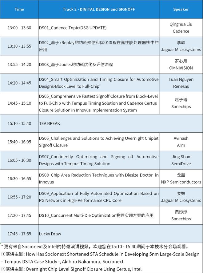 澳门广东八二站,实地计划设计验证_复刻款81.865