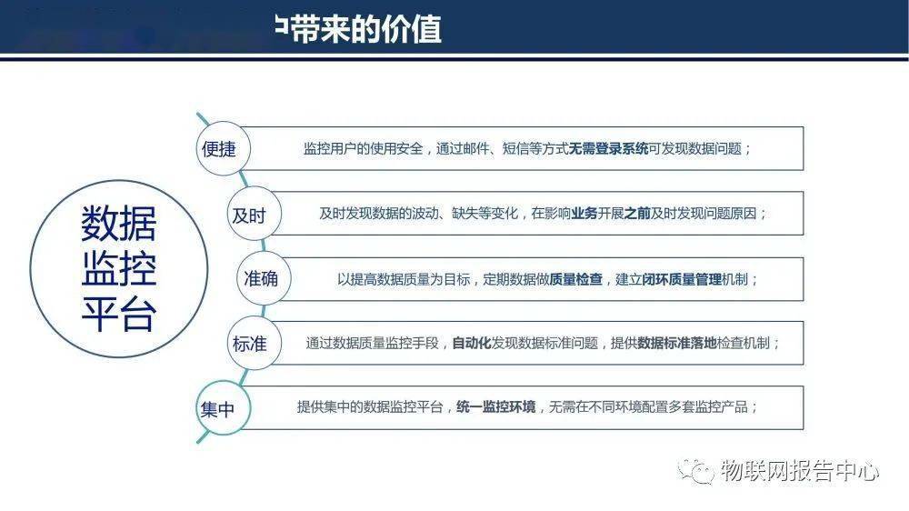 新澳免费资料大全最新版本,深层策略数据执行_uShop42.397